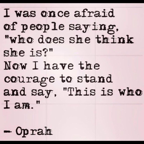 {me}...melanie - Picture 7 of 8